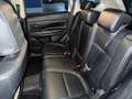Mitsubishi Outlander PHEV Kaiteki 4WD Blanco - thumbnail 24