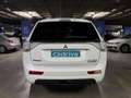 Mitsubishi Outlander PHEV Kaiteki 4WD Blanco - thumbnail 8
