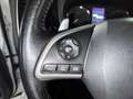 Mitsubishi Outlander PHEV Kaiteki 4WD Blanco - thumbnail 16