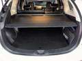 Mitsubishi Outlander PHEV Kaiteki 4WD Blanco - thumbnail 31