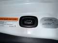 Mitsubishi Outlander PHEV Kaiteki 4WD Blanco - thumbnail 32