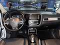 Mitsubishi Outlander PHEV Kaiteki 4WD Blanco - thumbnail 13
