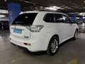 Mitsubishi Outlander PHEV Kaiteki 4WD Blanco - thumbnail 7