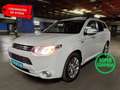 Mitsubishi Outlander PHEV Kaiteki 4WD Blanco - thumbnail 2