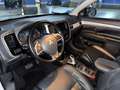 Mitsubishi Outlander PHEV Kaiteki 4WD Blanco - thumbnail 12