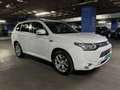 Mitsubishi Outlander PHEV Kaiteki 4WD Blanco - thumbnail 5