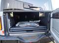 Ford Bronco Ford Bronco OuterBanks 2,7 4x4 NAVI ACC B&O LED Grigio - thumbnail 5