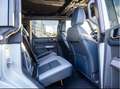 Ford Bronco Ford Bronco OuterBanks 2,7 4x4 NAVI ACC B&O LED Grigio - thumbnail 10