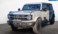 Ford Bronco Ford Bronco OuterBanks 2,7 4x4 NAVI ACC B&O LED Grigio - thumbnail 2
