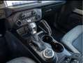 Ford Bronco Ford Bronco OuterBanks 2,7 4x4 NAVI ACC B&O LED Grigio - thumbnail 9