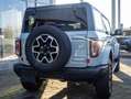 Ford Bronco Ford Bronco OuterBanks 2,7 4x4 NAVI ACC B&O LED Grigio - thumbnail 4