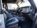 Ford Bronco Ford Bronco OuterBanks 2,7 4x4 NAVI ACC B&O LED Grigio - thumbnail 8