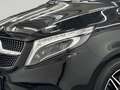 Mercedes-Benz V 300 V300d 4x4 AVANTGARDE EDITION L Airmatic Pano STHZ Schwarz - thumbnail 6