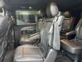 Mercedes-Benz V 300 V300d 4x4 AVANTGARDE EDITION L Airmatic Pano STHZ Schwarz - thumbnail 12