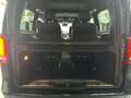 Mercedes-Benz V 300 V300d 4x4 AVANTGARDE EDITION L Airmatic Pano STHZ Schwarz - thumbnail 13