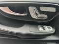 Mercedes-Benz V 300 V300d 4x4 AVANTGARDE EDITION L Airmatic Pano STHZ Schwarz - thumbnail 14