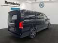 Mercedes-Benz V 300 V300d 4x4 AVANTGARDE EDITION L Airmatic Pano STHZ Schwarz - thumbnail 4