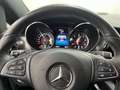 Mercedes-Benz V 300 V300d 4x4 AVANTGARDE EDITION L Airmatic Pano STHZ Schwarz - thumbnail 9