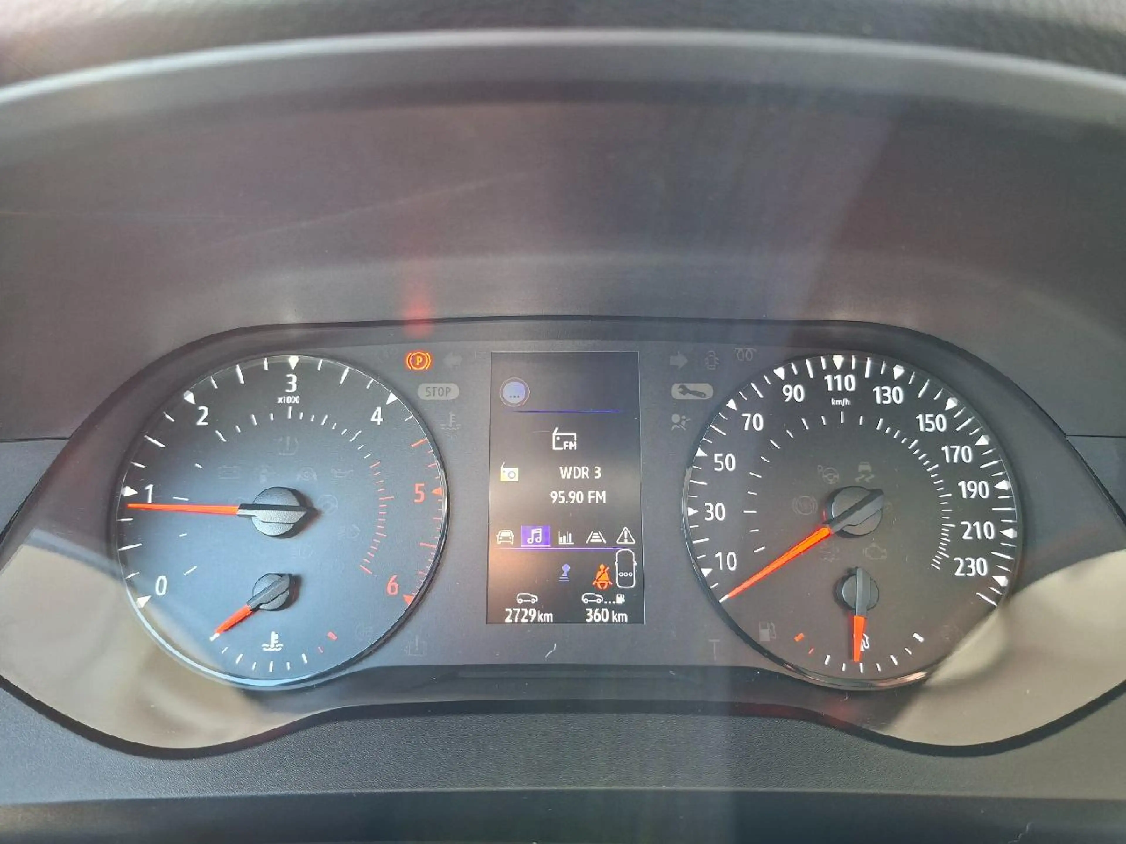Renault Kangoo Grand Equilibre*AHK*AppleCar*2Z-Klima*DAB*Kamera — photo 10