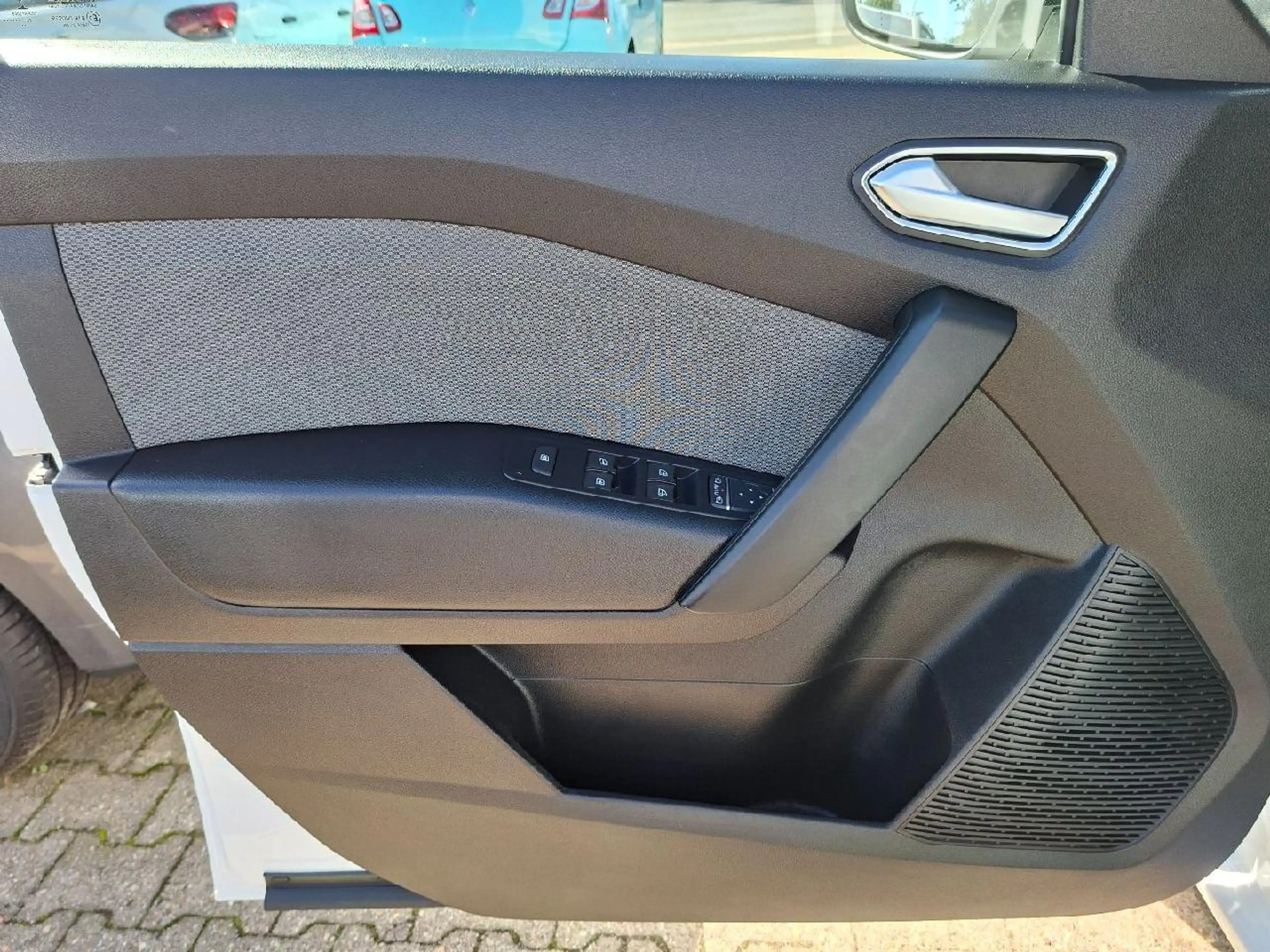 Renault Kangoo Grand Equilibre*AHK*AppleCar*2Z-Klima*DAB*Kamera — photo 7