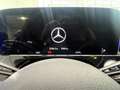 Mercedes-Benz E 220 d Star Edition AMG PACK FULL OPTION EXTRA DISPLAY! Black - thumbnail 14