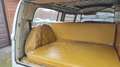 Volkswagen T2 VW Westfalia T2A Wit - thumbnail 4