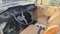 Volkswagen T2 VW Westfalia T2A Wit - thumbnail 9