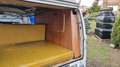 Volkswagen T2 VW Westfalia T2A Wit - thumbnail 5