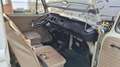 Volkswagen T2 VW Westfalia T2A Wit - thumbnail 8
