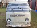 Volkswagen T2 VW Westfalia T2A Wit - thumbnail 12
