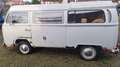 Volkswagen T2 VW Westfalia T2A Wit - thumbnail 11