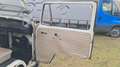 Volkswagen T2 VW Westfalia T2A Wit - thumbnail 7