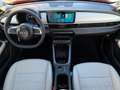 Fiat 600e La Prima Massage/360°/SHZ/CarPlay Rouge - thumbnail 23