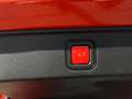 Fiat 600e La Prima Massage/360°/SHZ/CarPlay Rouge - thumbnail 18