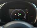 Fiat 600e La Prima Massage/360°/SHZ/CarPlay Rouge - thumbnail 27
