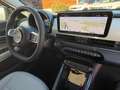 Fiat 600e La Prima Massage/360°/SHZ/CarPlay Rouge - thumbnail 25