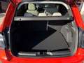 Fiat 600e La Prima Massage/360°/SHZ/CarPlay Rouge - thumbnail 17