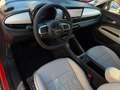 Fiat 600e La Prima Massage/360°/SHZ/CarPlay Rouge - thumbnail 21