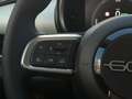 Fiat 600e La Prima Massage/360°/SHZ/CarPlay Rouge - thumbnail 31