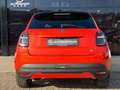 Fiat 600e La Prima Massage/360°/SHZ/CarPlay Piros - thumbnail 8
