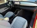 Fiat 600e La Prima Massage/360°/SHZ/CarPlay Rouge - thumbnail 22