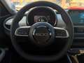 Fiat 600e La Prima Massage/360°/SHZ/CarPlay Rouge - thumbnail 26