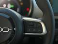 Fiat 600e La Prima Massage/360°/SHZ/CarPlay Rouge - thumbnail 32