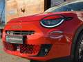 Fiat 600e La Prima Massage/360°/SHZ/CarPlay Piros - thumbnail 5