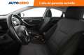 Hyundai i30 1.4 Tecno Rojo - thumbnail 11