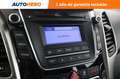 Hyundai i30 1.4 Tecno Rojo - thumbnail 22