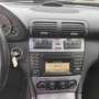 Mercedes-Benz CLC K,Panoramadach, 18 Zoll, Bluetooth usw. Alb - thumbnail 11