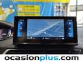 Peugeot 3008 1.6 THP Sport Pack Negro - thumbnail 12