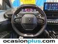 Peugeot 3008 1.6 THP Sport Pack Negro - thumbnail 27