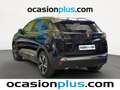 Peugeot 3008 1.6 THP Sport Pack Negro - thumbnail 3